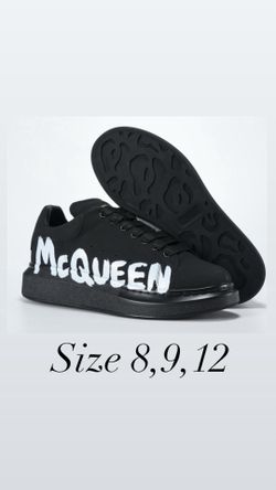 Size 8,9,12