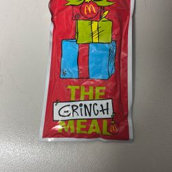 Grinchmas socks for Sale.