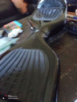 Hover-1  Borad