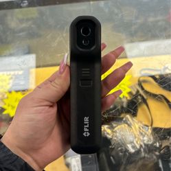 Flir Camera Phone Accessories 
