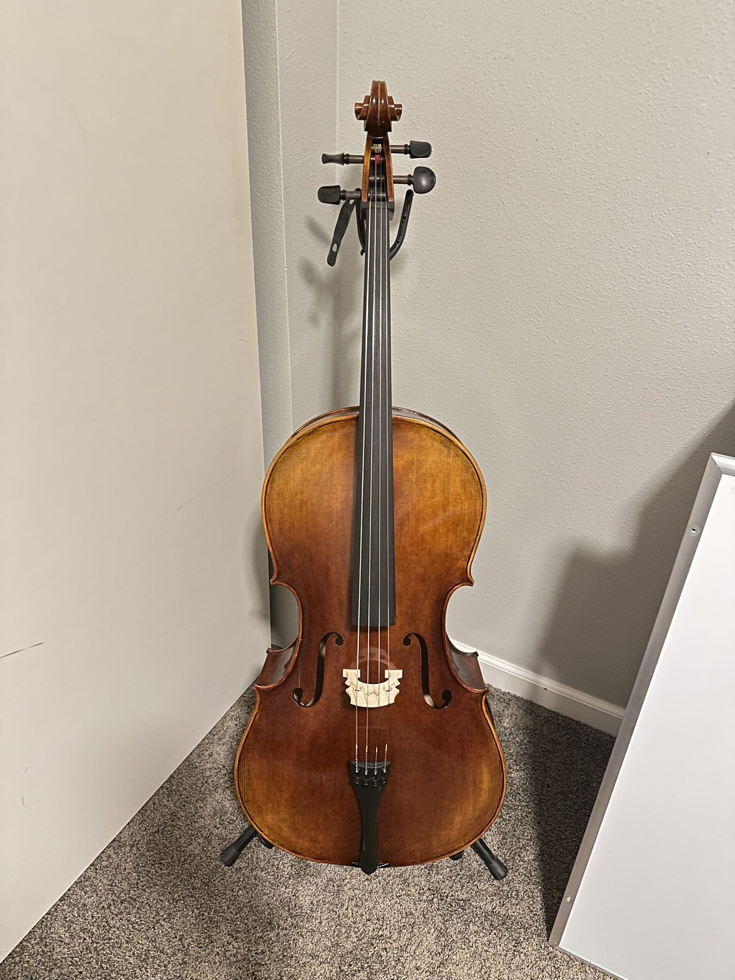Cello