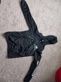 Adidas Wireless Bralette Top (Size S / NWOT)