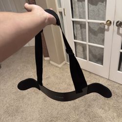 ARM BLASTER (New in Box)