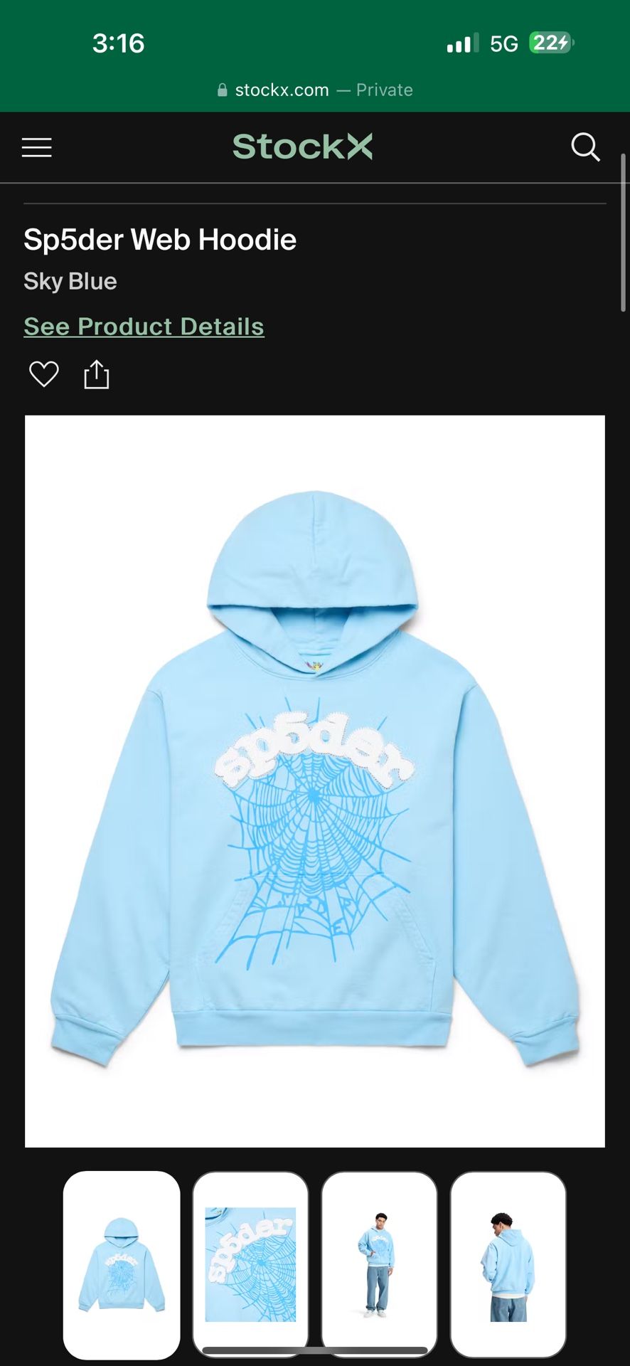 d937a0f1c7344bd6843cb50a0c015f