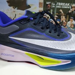 Nike Zoomfly6 