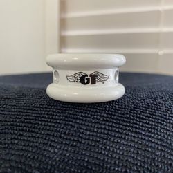 Gt Bmx Performer Seat Post Clamp