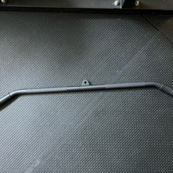 Lat Pulldown Bar - Brand New