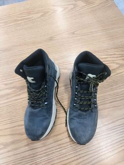 Sorel Men's Boots Shoes Size 11.5