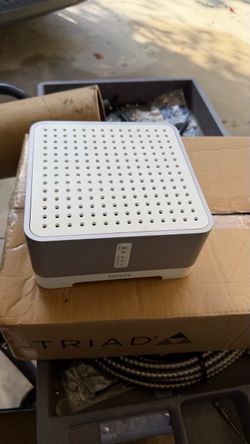 Sonos amp
