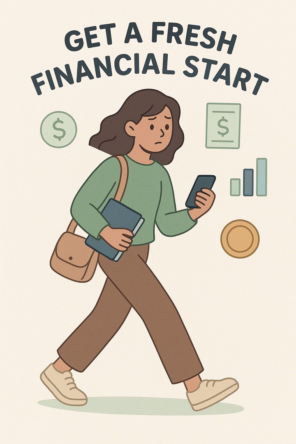 Budgeting Help for Beginners – Simple, Affordable Setup
