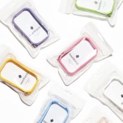 Top seller! TOUCHLAND 💕✋🏼HAND MIST CASE  🤚🏼💕 $4 each  