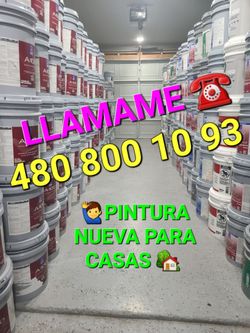 Pintura