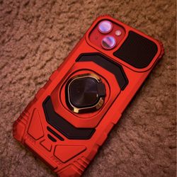 iPhone 14 For Sale 🔥