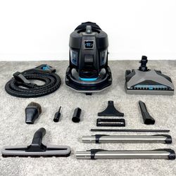 Rainbow srx on sale