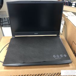Asus Katana A15 Ai 144hz Gaming Ryzen 9 8945HS 16GB RAM 