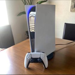 Ps5 Slim