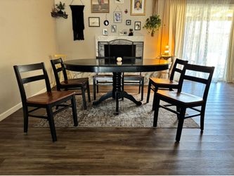 Dinning Set