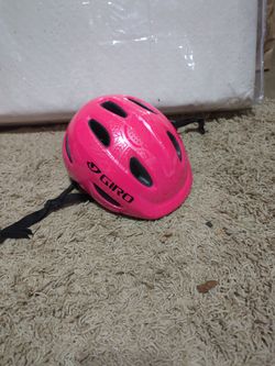Helmet (Small)