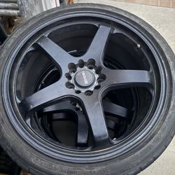 5 Universal From Is(contact info removed) 