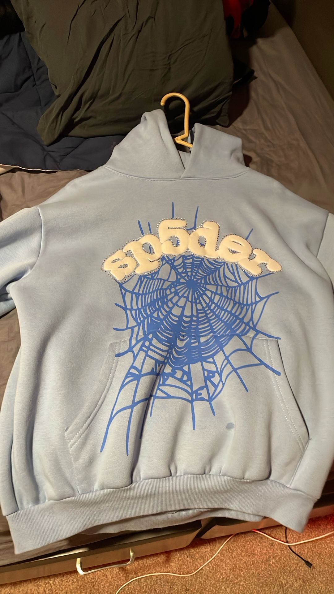 Clothes