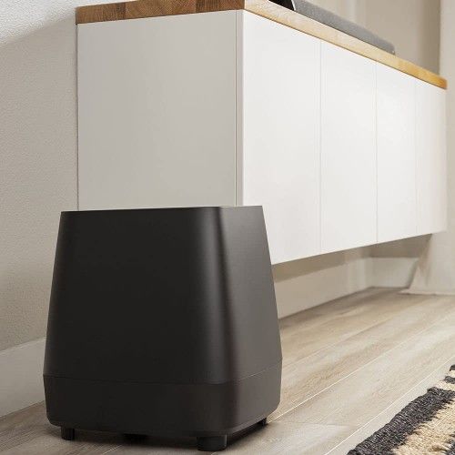 Polk Magnifi 2 Subwoofer (ONLY!!!)
