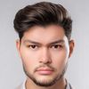 Jacob Diaz