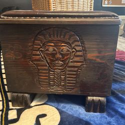 Furniture/storage