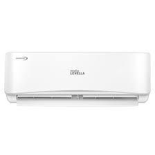 Mini Split 12k 18k 24k 