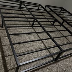 Bed Frames 