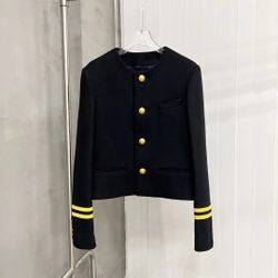 Celine Jacket