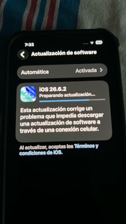 iPhone 13 Pro 1TB