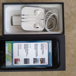 Apple Iphone 8 64GB