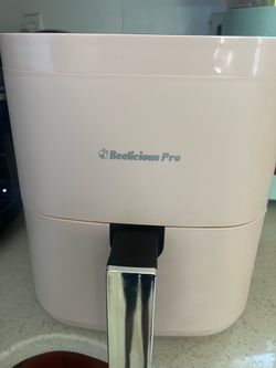 Beelicious Pro Air Fryer