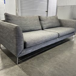 BoConcept Danish Modern Sofa