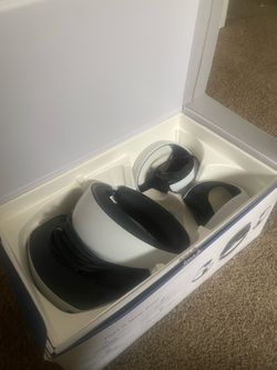 PlayStation VR2