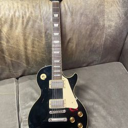 Epiphone Les Paul