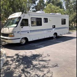 Ala Venta For Sale Rv 