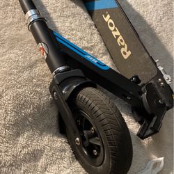 Great Razor Scooter