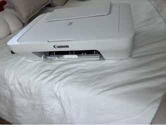 Canon PIXMA MG2522