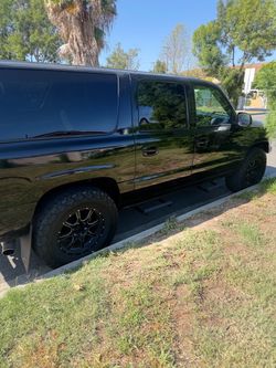6 lug universal 18 inch wheels