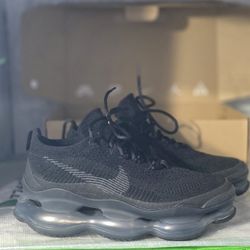 Nike Vapormax Scorpion