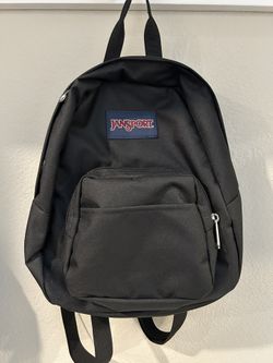 Jansport Half Pint Mini Backpack