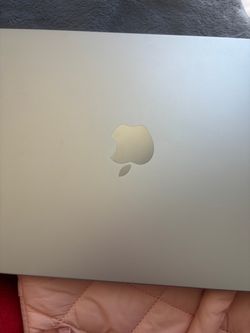 Mac Book Air