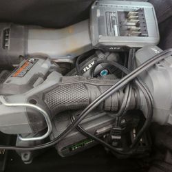 Flex Power Tools 