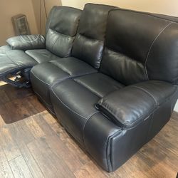 Beautiful Recliner! NEED GONE ASAP