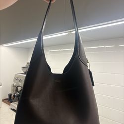 Coach Brooklyn Shoulder Bag 28
