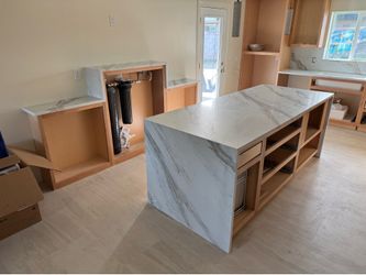 Granite