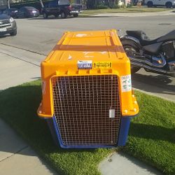 PET-EXPRESS PP90