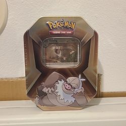 Pokémon Cards 