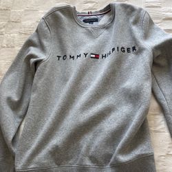 Tommy Hilfiger Sweater M